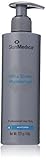 Skin Medica Ultra Sheer Moisturizer, 8 Ounce