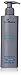 Skin Medica Ultra Sheer Moisturizer, 8 Ounce