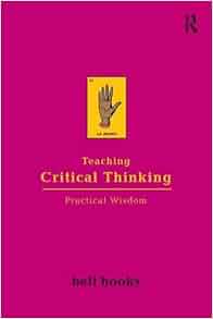 Bell hooks media theory picture