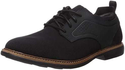 westside online shopping mens shoes