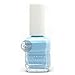 Duri Nail Polish # 107S, Cloud True Blue, 0.5 oz