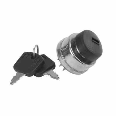 Oregon Castel Ignition for Garden