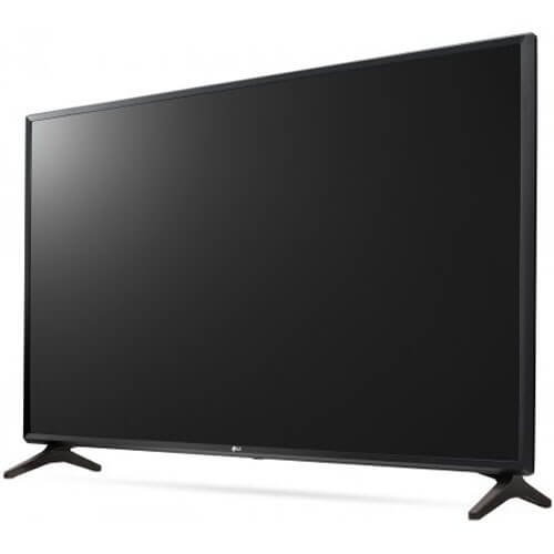 LG-Electronics-32LJ550B-32-Inch-720p-Smart-LED-TV-2017-Model