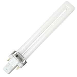 Ott Light Bulbs