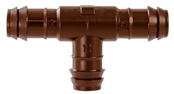 hydro netafim barbed dripline fittings flash sorry player flow mm