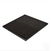 31J pV%2BT9ML. SS100 PT-02PB-High-Precision-Optical-Flat-Optical-Plate-Optical-Breadboard-BlackWhite-Anodized-Aluminum-M6-Tapped-Mounting-Holes-100200