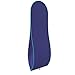 Your Bags Women's Gown Garment Bag - Wedding Prom Dresses - 72
