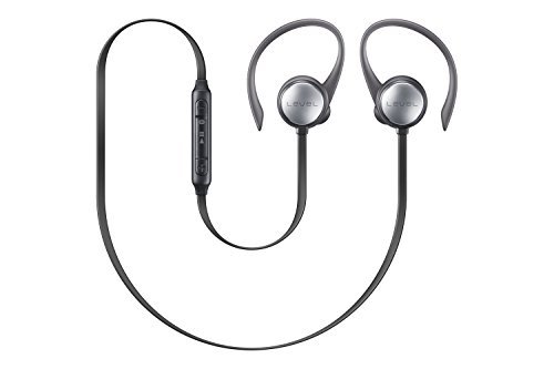 Samsung-Level-Active-Wireless-Bluetooth-Fitness-Earbuds