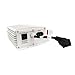 Hydro Crunch 315-Watt CMH Ceramic Metal Halide Ballast Conversion Kit with Socket Adapter