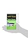 Funny Money (Tony Valentine)