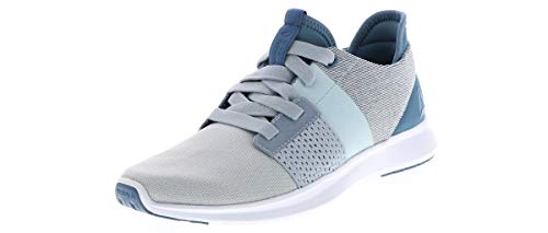 کفش Rebok زنان Trilux Running 