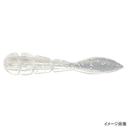 34 タープル 1.6インチ にじの商品画像