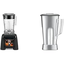 WARING Commercial MX1200XTX Xtreme ワーリング