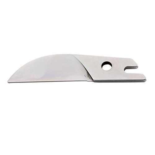 RED OAK TOOLS Multi Angle Miter Shear Cutter Hand Tool Replaceable Spare Blade Universal