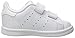 adidas Originals Stan Smith Cf I Sneaker (Toddler)