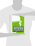 Image de Implementation Safety & Health on Construction sites