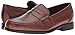 Rockport Men's Classic Lite Penny Loafer