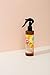 amika Bombshell Blowout Spray, 8 Fl Oz