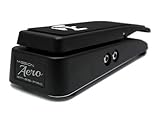 Mission Engineering Aero Style Expression Pedal