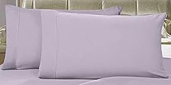 Elegant Comfort 5-Piece 1500 Thread Count Egyptian