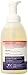 Eco-me Natural Sudzing Liquid Foaming Hand Soap, Healthy Citrus Berry Scented, 20 Ounces (ECOM-HSB120-06)