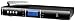 Polk Audio XRt12 Reference Home XM Satellite Radio Tuner (Black)thumb 3
