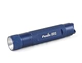 Fenix Compact LED Flashlight