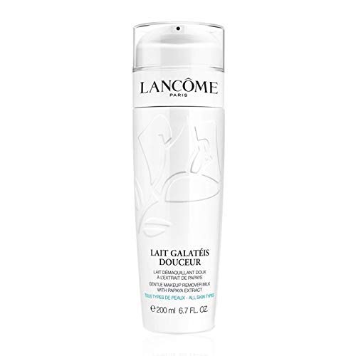 lancome lait