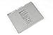 Li-ion Battery For Apple A1175 MacBook Pro 15-inch series