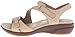 Dansko Women's Irene Dress Sandal