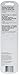Vidal Sassoon Style Lifter With Prongs