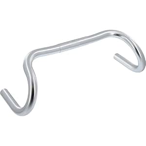 nitto b135 randonneur bar