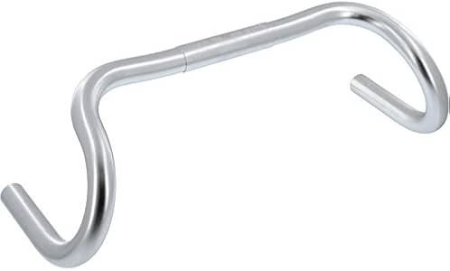 nitto b135 randonneur bar