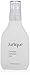 Jurlique Hydrating Mist, Lavender, 3.3 Fl Oz