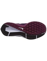 Nike Women's Zoom Winflo 5 Running Shoe