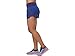 ASICS Women's Low Cut Short