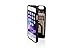 EYN Products Storage Wallet Case for Apple iPhone 6 and 6S - Snakeskin