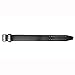 Tribe Lifting Leather Weight Lifting Belt | 4