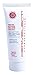 Dermelect Timeless Anti-Aging Daily Hand Treatment for Hands - Anti Aging Cream with Peptides Hyaluronic Acid Hydrating & Brightening Treatment for Dry Hands, Dark Spots, Over Washed Hands 4.0 oz