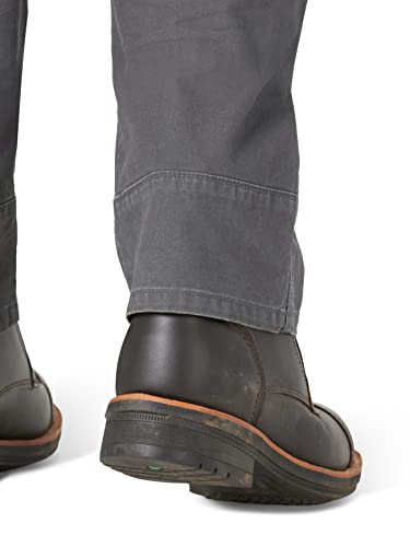 Wrangler Riggs Workwear Men's Straight Leg Utility