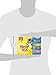 Meow Mix Poultry and Seafood Wet Cat Food, Variety Pack, 2.75 Ounce Cup (Pack of 12)