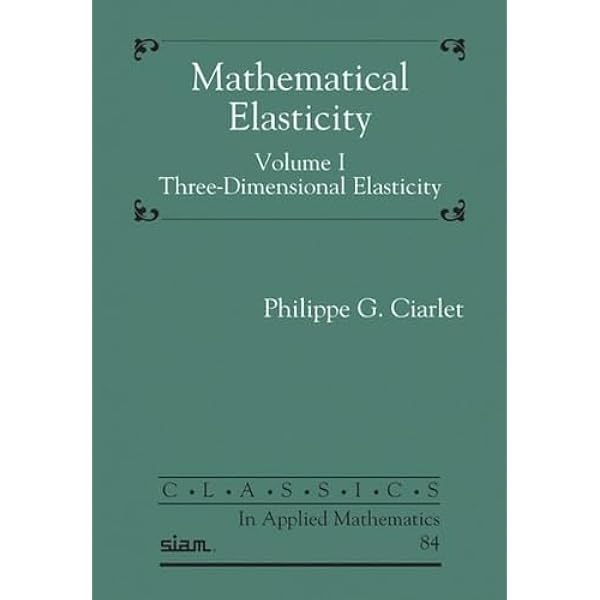 Amazon.com: Random Matrices, Volume 142, Third Edition (Pure