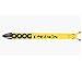 Pokemon Pikachu BallPoint Pen 3Colors Soft Gel Ink 0.7mm Find Point Set of 3