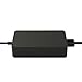 Runpower 36W Power Adapter Charger for Microsoft Surface Pro 3 /Surface Pro 4 Jack Power Supply surface rt charger,Fits Model 1625 (12V 2.58A and 6Ft Cord)