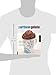 Making Artisan Gelato: 45 Recipes and Techniques for Crafting Flavor-Infused Gelato and Sorbet at Home