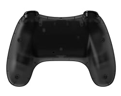 acer Gaming Controller GC501 - with