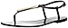 ALDO Women's Taong