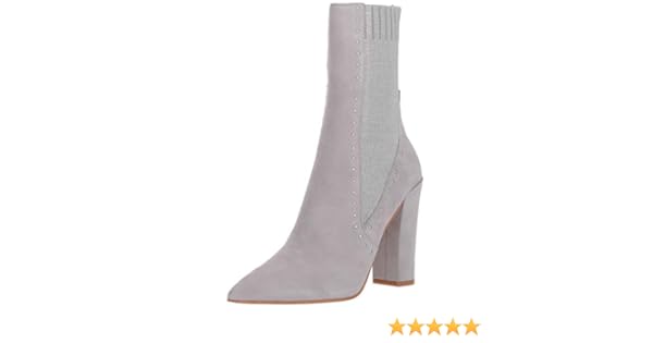 dolce vita echo booties