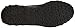 adidas Men's Vigor Bounce m Trail Runner, Shock Slime/Black, 10.5 M US