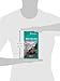 Michelin Green Guide New England